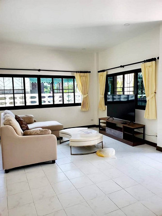 3 Bedroom, 2 Bathroom House Phuket - photo 15