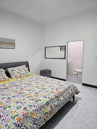 3 Bedroom, 2 Bathroom House Phuket - photo 2
