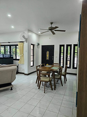 3 Bedroom, 2 Bathroom House Phuket - photo 3