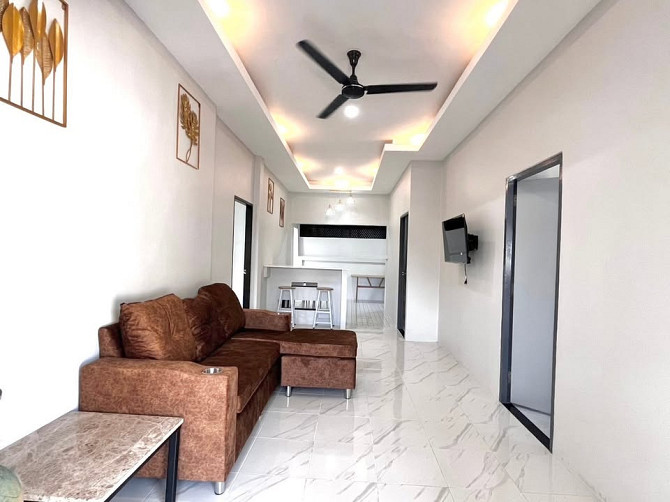 3-bedroom, 4-bathroom house Phuket - photo 9