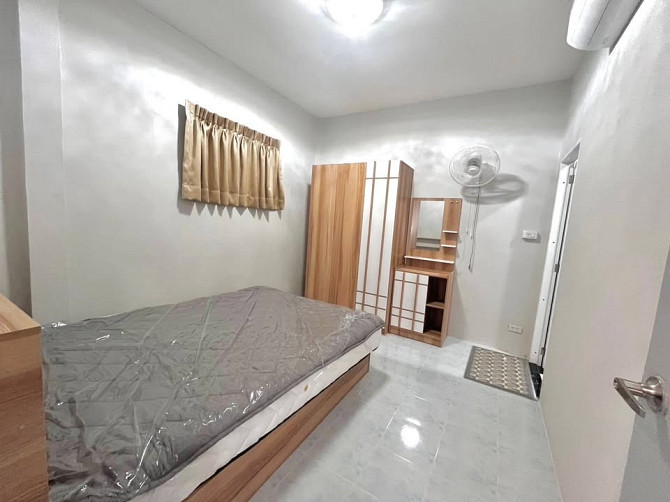 3-bedroom, 4-bathroom house Phuket - photo 13