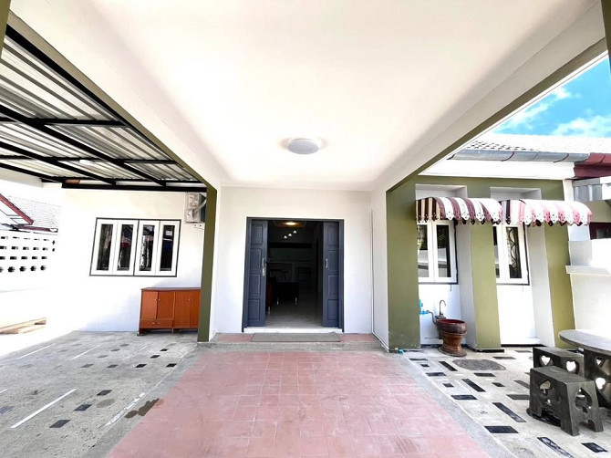 3-bedroom, 4-bathroom house Phuket - photo 18