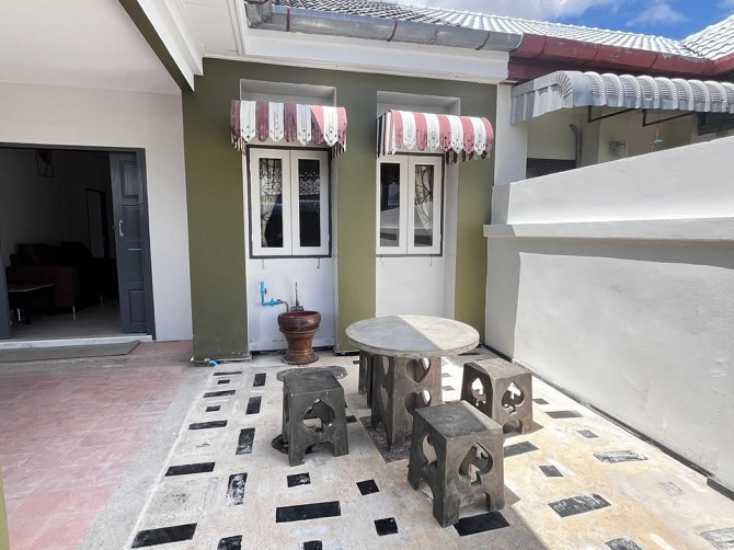 3-bedroom, 4-bathroom house Phuket - photo 5