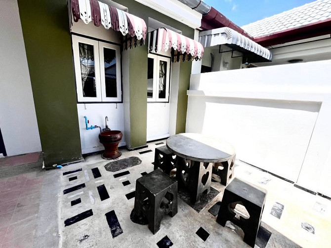 3-bedroom, 4-bathroom house Phuket - photo 10