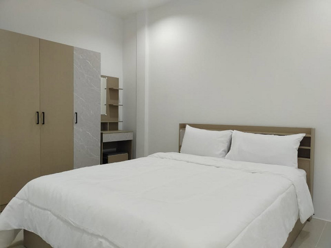 2 bedroom, 2 bathroom house Phuket - photo 9