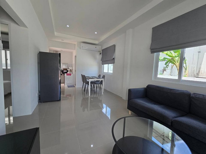 2 bedroom, 2 bathroom house Phuket - photo 10