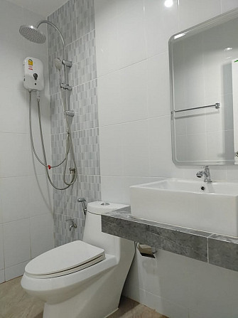 2 bedroom, 2 bathroom house Phuket - photo 6