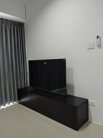 2 bedroom, 2 bathroom house Phuket - photo 18