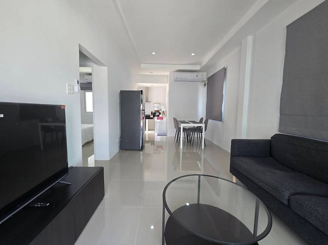 2 bedroom, 2 bathroom house Phuket - photo 12