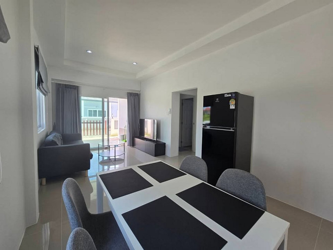 2 bedroom, 2 bathroom house Phuket - photo 14