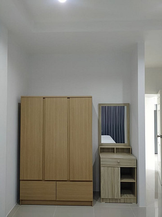 2 bedroom, 2 bathroom house Phuket - photo 13