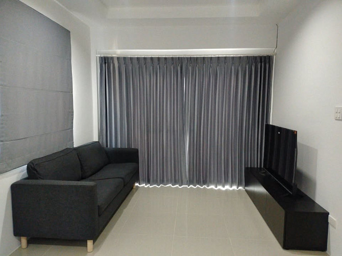 2 bedroom, 2 bathroom house Phuket - photo 5