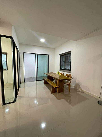 3 Bedroom, 2 Bathroom House Phuket - photo 4
