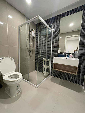 3 Bedroom, 2 Bathroom House Phuket - photo 17
