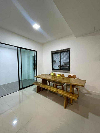 3 Bedroom, 2 Bathroom House Phuket - photo 6