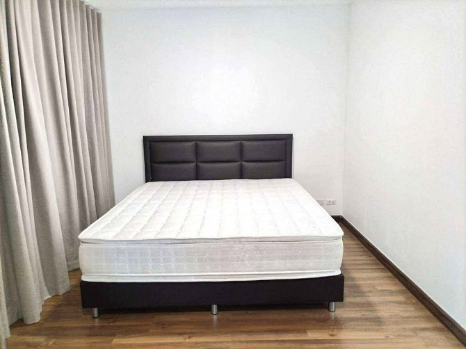 3 Bedroom, 2 Bathroom House Phuket - photo 16
