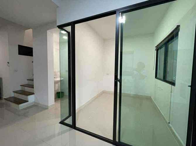 3 Bedroom, 2 Bathroom House Phuket - photo 10