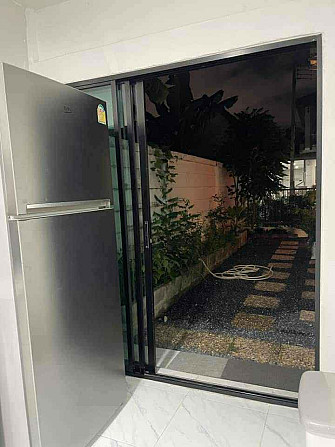 3 Bedroom, 2 Bathroom House Phuket - photo 5