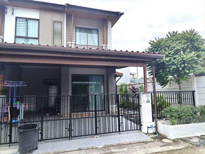 3 Bedroom, 2 Bathroom House Phuket - photo 3
