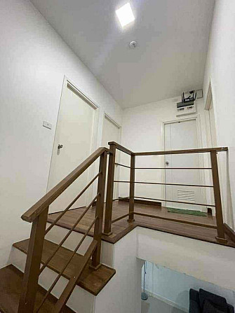 3 Bedroom, 2 Bathroom House Phuket - photo 18
