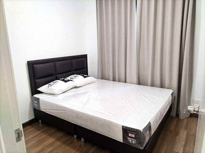 3 Bedroom, 2 Bathroom House Phuket - photo 1