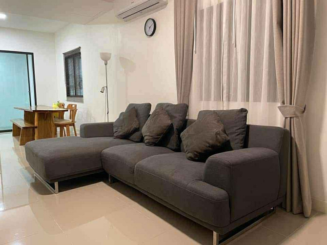 3 Bedroom, 2 Bathroom House Phuket - photo 9