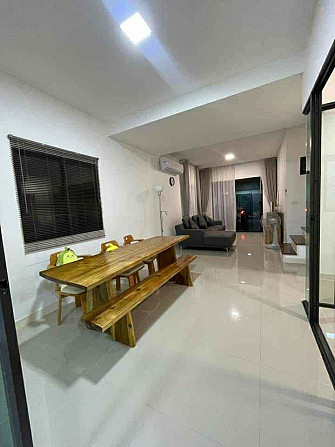 3 Bedroom, 2 Bathroom House Phuket - photo 8