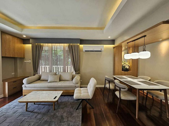 1 Bedroom 1 Bathroom Apartment Phuket - photo 13