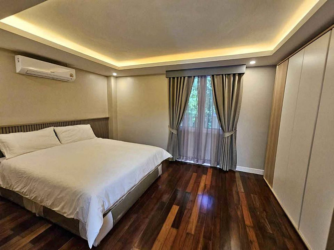 1 Bedroom 1 Bathroom Apartment Phuket - photo 1