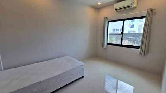 3 Bedroom 3 Bathroom House Phuket
