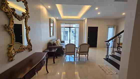 3 Bedroom 3 Bathroom House Phuket
