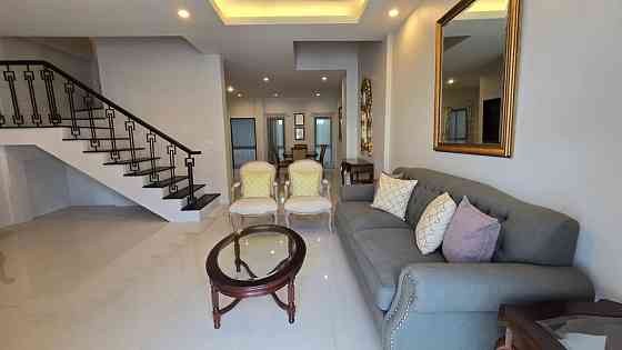 3 Bedroom 3 Bathroom House Phuket