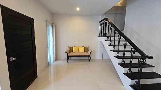 3 Bedroom 3 Bathroom House Phuket