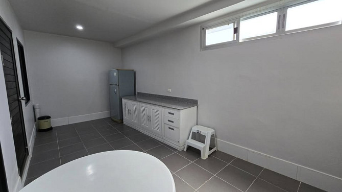 3 Bedroom 3 Bathroom House Phuket - photo 8