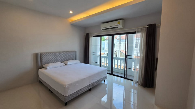3 Bedroom 3 Bathroom House Phuket - photo 10