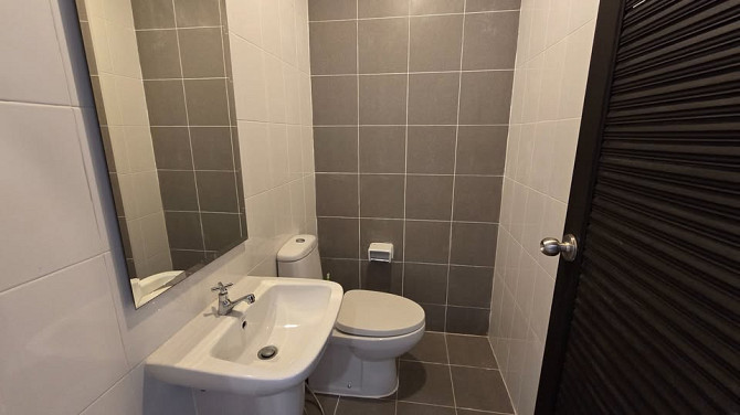 3 Bedroom 3 Bathroom House Phuket - photo 9