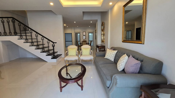 3 Bedroom 3 Bathroom House Phuket - photo 16