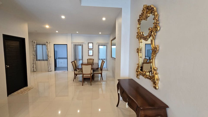 3 Bedroom 3 Bathroom House Phuket - photo 18