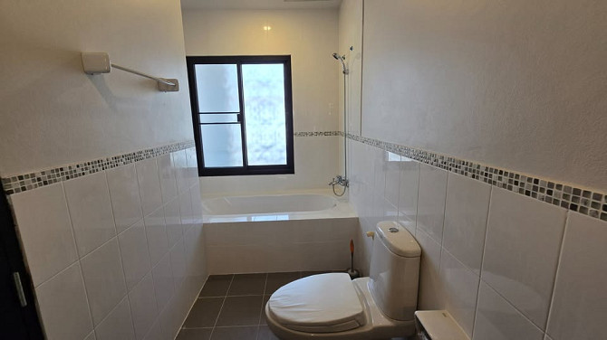 3 Bedroom 3 Bathroom House Phuket - photo 12