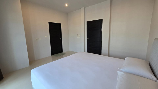 3 Bedroom 3 Bathroom House Phuket - photo 11