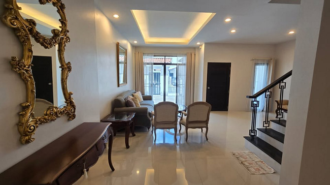3 Bedroom 3 Bathroom House Phuket - photo 6