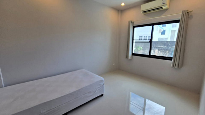 3 Bedroom 3 Bathroom House Phuket - photo 14