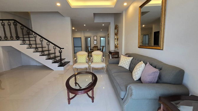 3 Bedroom 3 Bathroom House Phuket - photo 3
