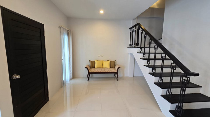 3 Bedroom 3 Bathroom House Phuket - photo 4