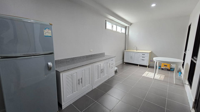 3 Bedroom 3 Bathroom House Phuket - photo 20
