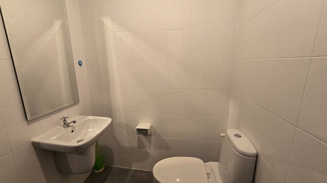 3 Bedroom 3 Bathroom House Phuket - photo 13