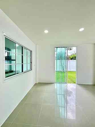 3 Bedroom 2 Bathroom House Phuket
