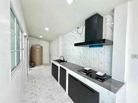 3 Bedroom 2 Bathroom House Phuket