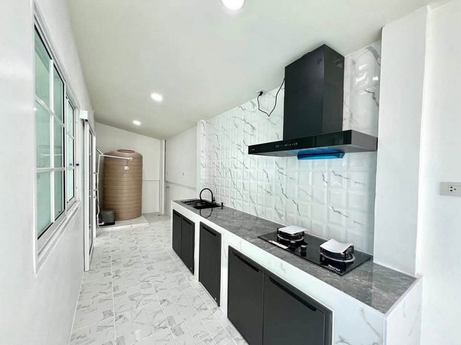3 Bedroom 2 Bathroom House Phuket - photo 19