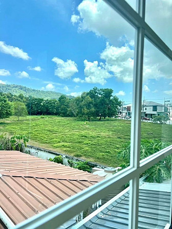 3 Bedroom 2 Bathroom House Phuket - photo 8